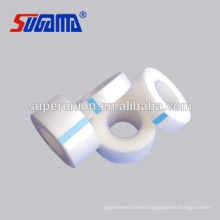 Surgical High Quality PE Tape in Different Size